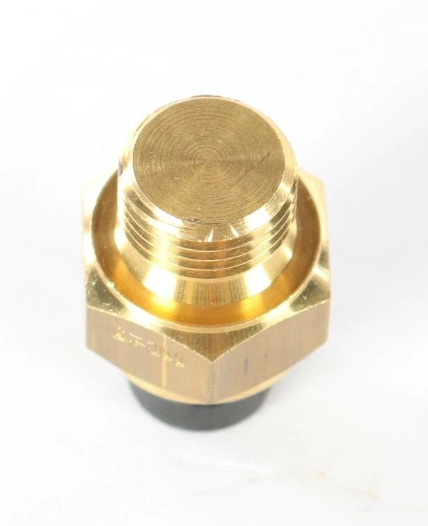 OEM Kohler Diesel KDI Coolant Temperature Sensor ED0091950770-S