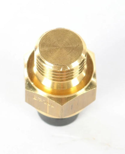OEM Kohler Diesel KDI Coolant Temperature Sensor ED0091950770-S