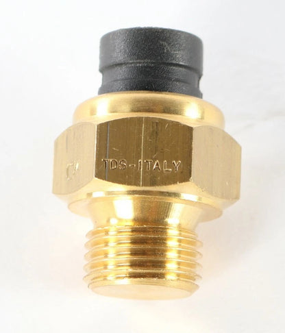 OEM Kohler Diesel KDI Coolant Temperature Sensor ED0091950770-S