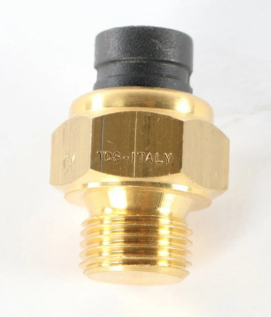 OEM Kohler Diesel KDI Coolant Temperature Sensor ED0091950770-S