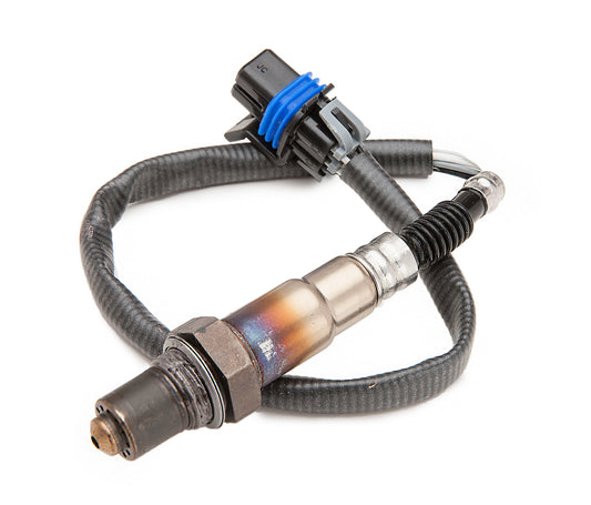 Kubota O2 Sensor EG523-12240 Bosch # 0258006956 0 258 006 956