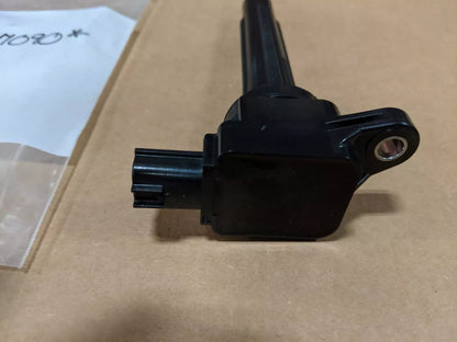 EG523-67090 Kubota Ignition Coil OEM Gas Engine WG1605 WG1903 WG2503 WG3800