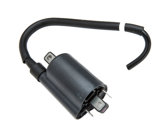 Genuine OEM Kubota EG561-68902 Ignition Coil