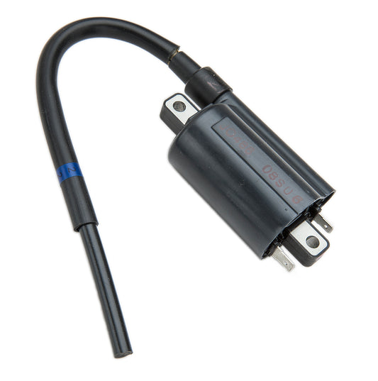EG561-68912 IGNITION COIL FOR KUBOTA ENGINES