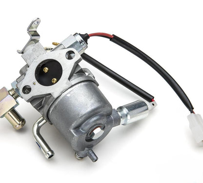 OEM Kubota Engine DF972 Carburetor EG561-44010 EG561-44012
