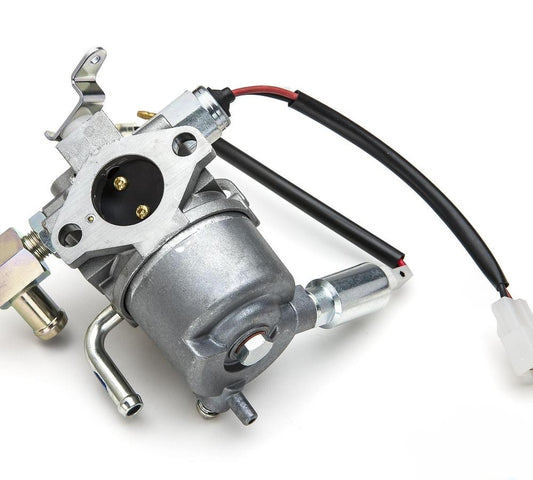 OEM Kubota Engine DF972 Carburetor EG561-44010 EG561-44012
