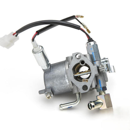 OEM Kubota Engine DF972 Carburetor EG561-44010 EG561-44012
