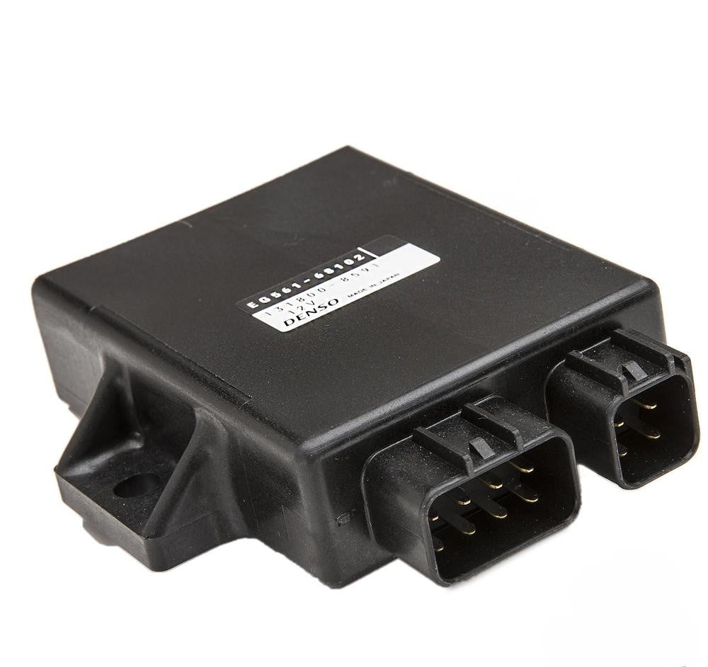 EG561-68102 OEM Kubota Igniter - Gas & LP Engines