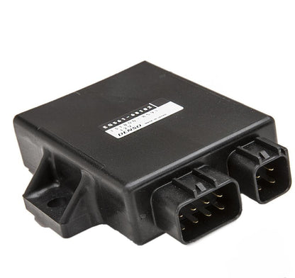 EG561-68102 OEM Kubota Igniter - Gas & LP Engines