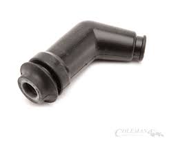 Kubota E9121-67720 Genuine Spark Plug Cap