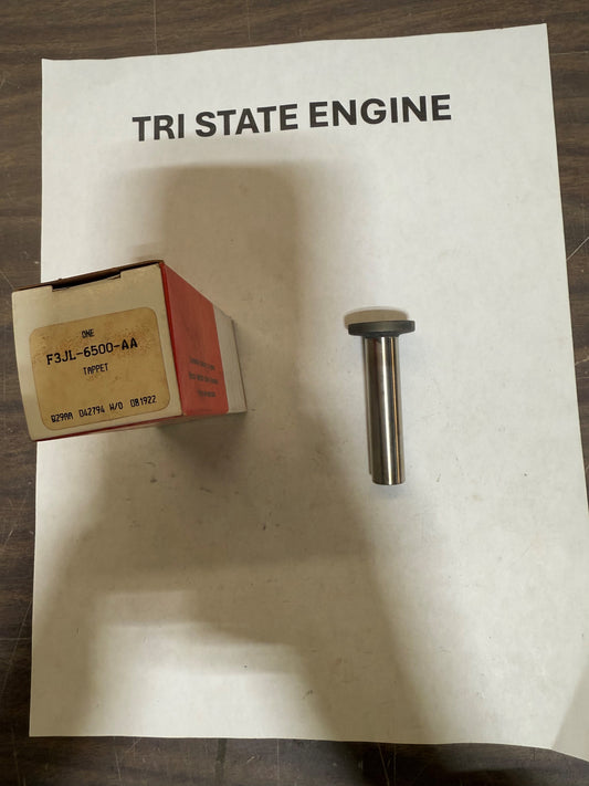 F3JL-6500-AA FORD TAPPET
