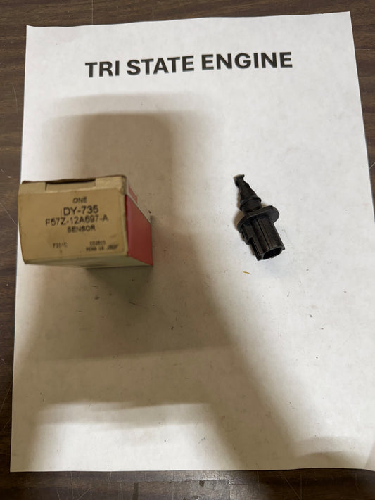 F57Z-12A697-A FORD SENSOR