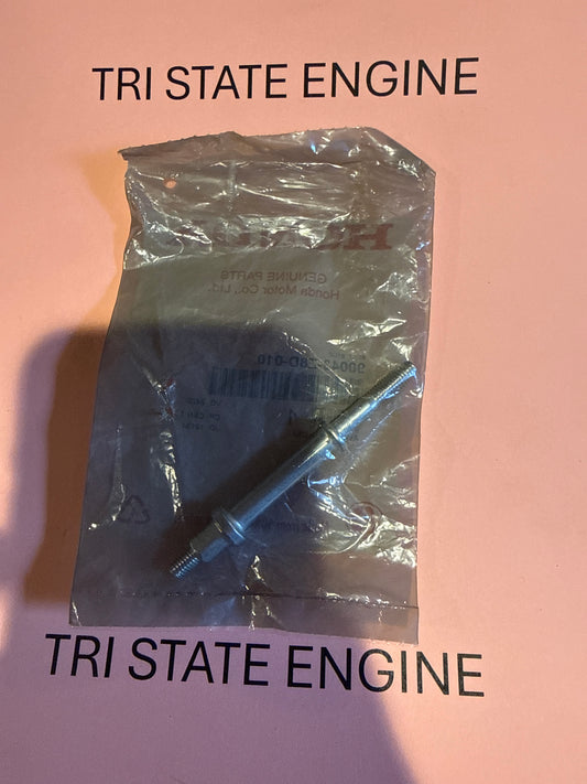 Honda stud bolt 90043-Z8D-010