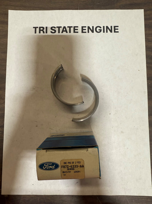 F87Z-6333-AA FORD BEARING
