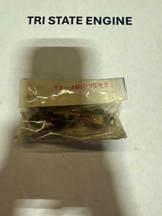 F8JL-10884-AA FORD COOLANT TEMPERATURE