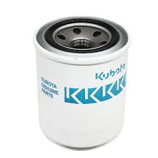 Kubota HH160-32093 Engine Oil Filter