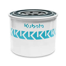 Kubota HH164-32430 Filter, Oil