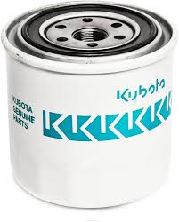 Kubota Genuine OEM Oil Filter HH1C0-32430