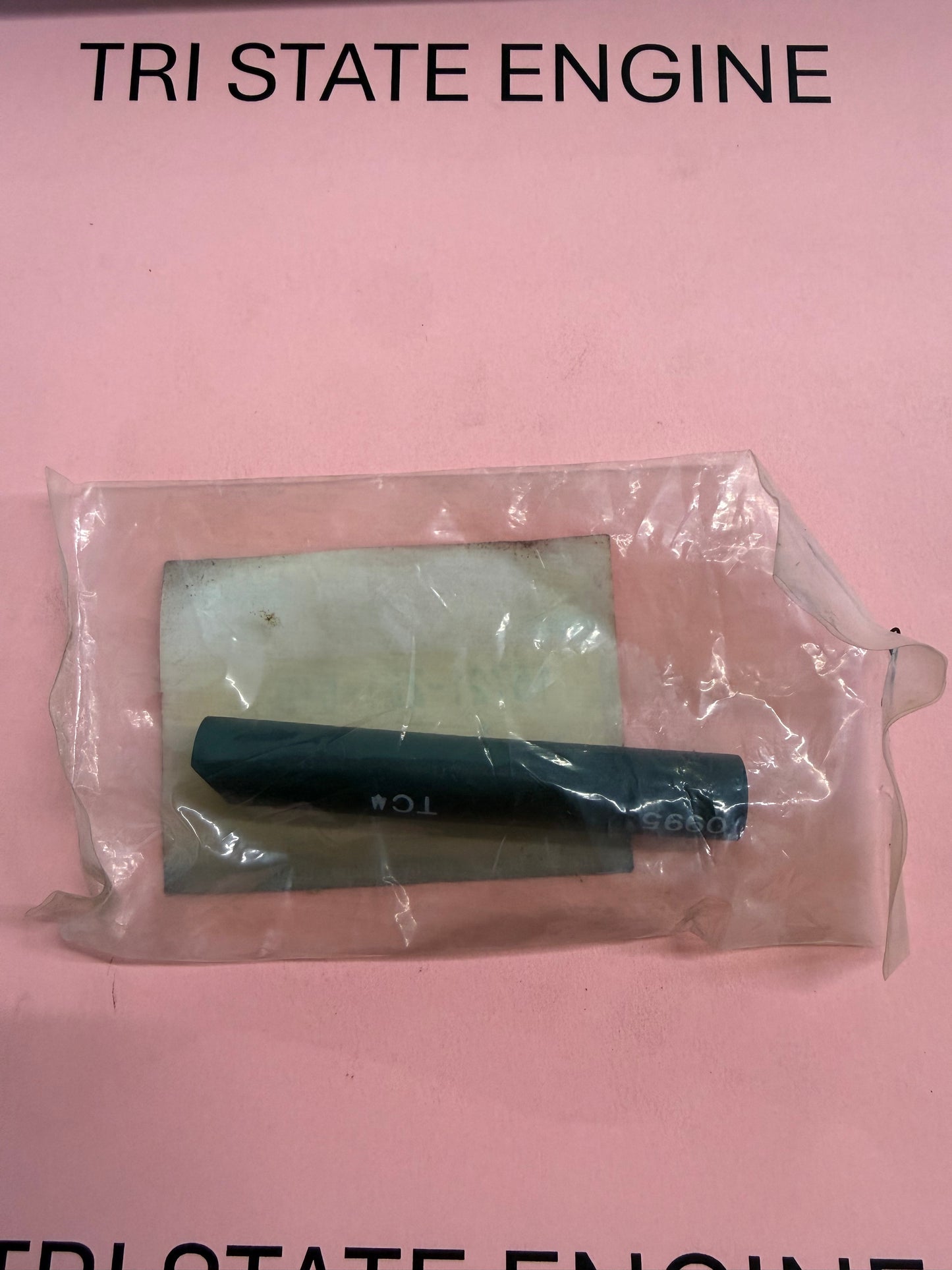 HONDA BREATHER TUBE 15721-ZE1-010