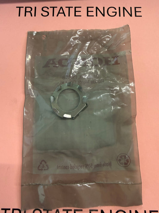 HONDA WASHER 15639-Z8D-000