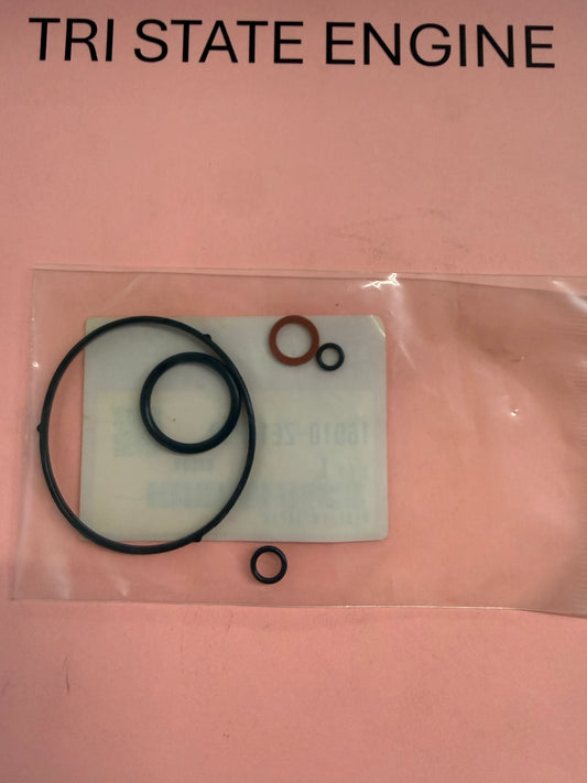 HONDA GASKET SET 16010-ZE1-P32