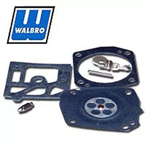 Walbro K10-HD Carb Kit, For STIHL 029, 039, 044, 046 MS-270, 280, 290, 310, 361