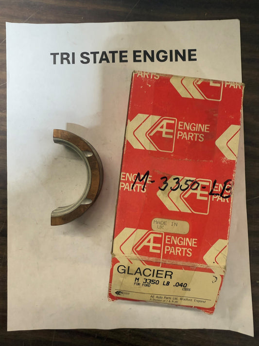 M3350-LB FORD BEARING