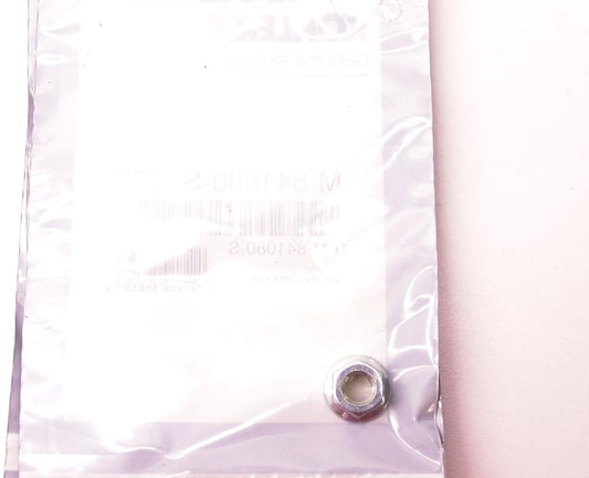 M-841080-S Kohler Exhaust Flanged Nut