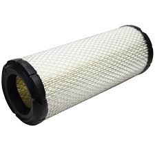 Kubota #TA040-93230 Air Filter (Outer)
