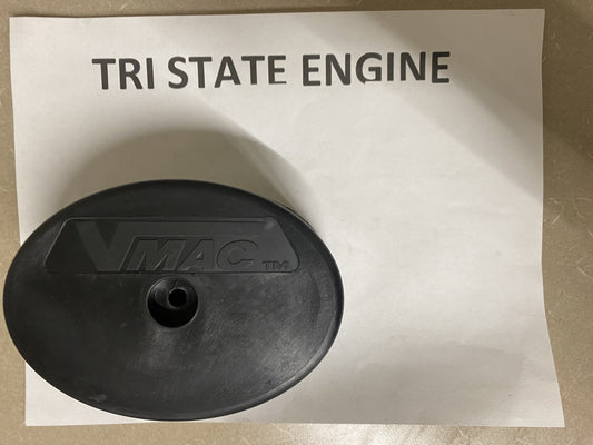 VMAC Air Filter Cover 3600066