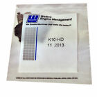 OEM Carburetor Repair Kit For Walbro K10-HD Carburetor Stihl 027 029 039 MS270 MS290 MS390